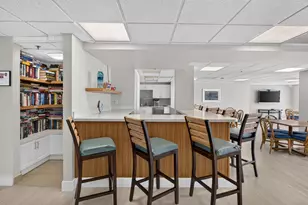 4505 S Ocean Blvd, Highland Beach, FL 33487 - Photo 52