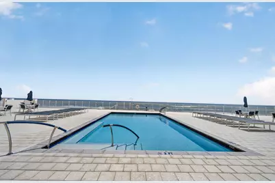 4505 S Ocean Boulevard #802, Highland Beach, FL 33487 - Photo 38