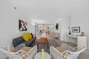 4505 S Ocean Blvd, Highland Beach, FL 33487 - Photo 14