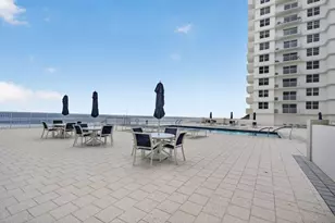 4505 S Ocean Blvd, Highland Beach, FL 33487 - Photo 36