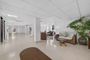 4505 S Ocean Blvd, Highland Beach, FL 33487 - Photo 34
