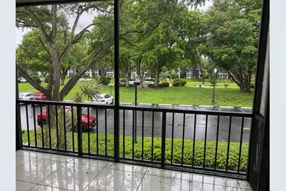 3660 Inverrary Drive #2F, Lauderhill, FL 33319 - Photo 16