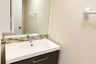 3660 Inverrary Dr, Lauderhill, FL 33319 - Photo 12
