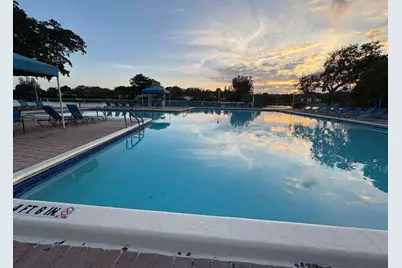 3660 Inverrary Drive #2F, Lauderhill, FL 33319 - Photo 30