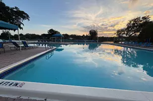 3660 Inverrary Dr, Lauderhill, FL 33319 - Photo 30