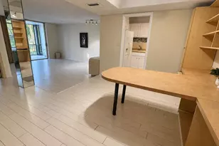 3660 Inverrary Dr, Lauderhill, FL 33319 - Photo 2
