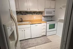 3660 Inverrary Dr, Lauderhill, FL 33319 - Photo 14