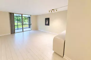 3660 Inverrary Dr, Lauderhill, FL 33319 - Photo 1