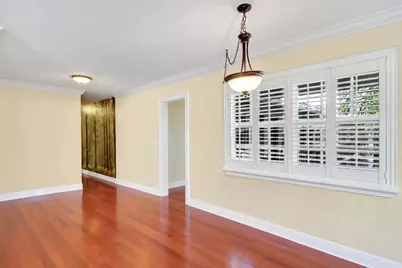 2701 Middle River Drive #11, Fort Lauderdale, FL 33306 - Photo 8