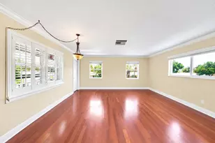 2701 Middle River Dr, Fort Lauderdale, FL 33306 - Photo 1