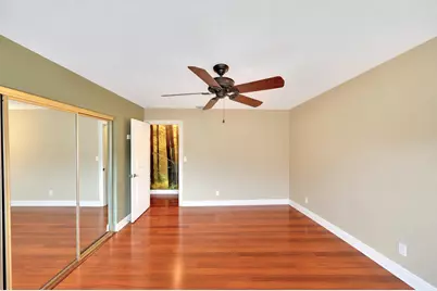 2701 Middle River Drive #11, Fort Lauderdale, FL 33306 - Photo 12