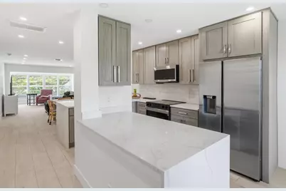 1011 Flame Vine Avenue #203, Delray Beach, FL 33445 - Photo 4