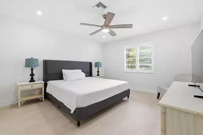 1011 Flame Vine Avenue #203, Delray Beach, FL 33445 - Photo 14