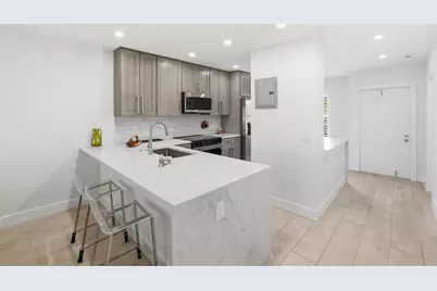 1011 Flame Vine Avenue #203, Delray Beach, FL 33445 - Photo 6