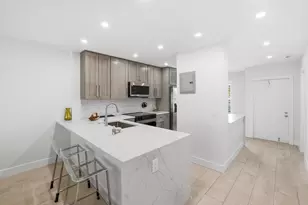 1011 Flame Vine Ave, Delray Beach, FL 33445 - Photo 6
