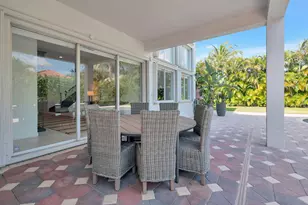 11131 Manderly Ln, Wellington, FL 33449 - Photo 58