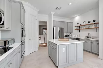 11131 Manderly Lane, Wellington, FL 33449 - Photo 22