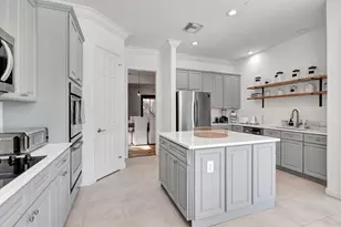 11131 Manderly Ln, Wellington, FL 33449 - Photo 22