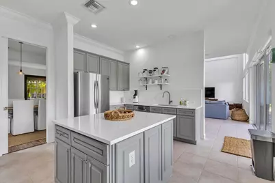 11131 Manderly Lane, Wellington, FL 33449 - Photo 28