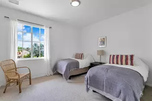 11131 Manderly Ln, Wellington, FL 33449 - Photo 56