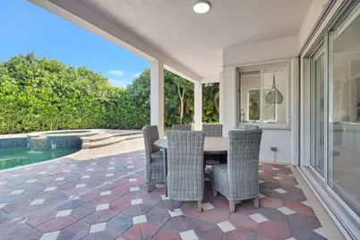 11131 Manderly Lane, Wellington, FL 33449 - Photo 60