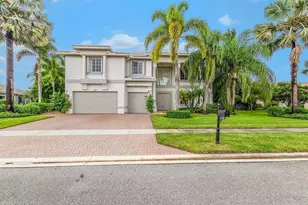 11131 Manderly Ln, Wellington, FL 33449 - Photo 70