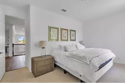 11131 Manderly Lane, Wellington, FL 33449 - Photo 50