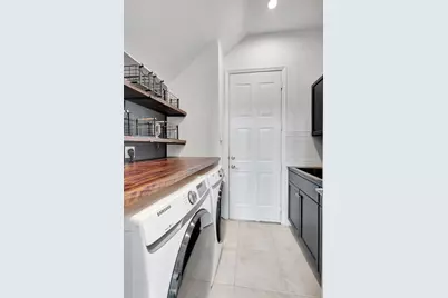 11131 Manderly Lane, Wellington, FL 33449 - Photo 20