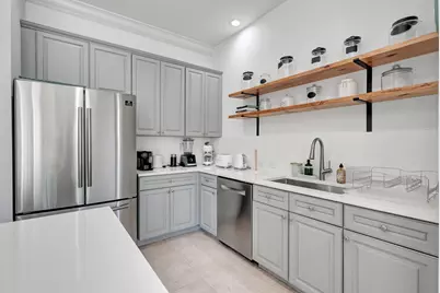 11131 Manderly Lane, Wellington, FL 33449 - Photo 24
