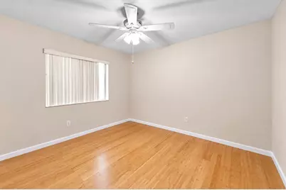 6801 Moonlit Drive, Delray Beach, FL 33446 - Photo 12
