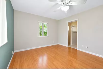 6801 Moonlit Drive, Delray Beach, FL 33446 - Photo 16