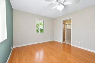 6801 Moonlit Dr, Delray Beach, FL 33446 - Photo 16