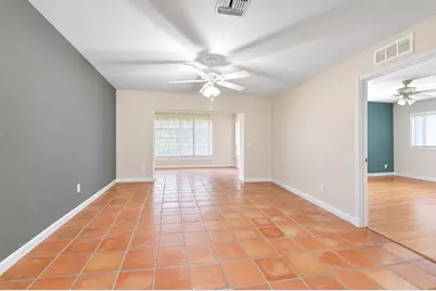6801 Moonlit Drive, Delray Beach, FL 33446 - Photo 8