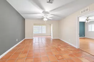 6801 Moonlit Dr, Delray Beach, FL 33446 - Photo 8