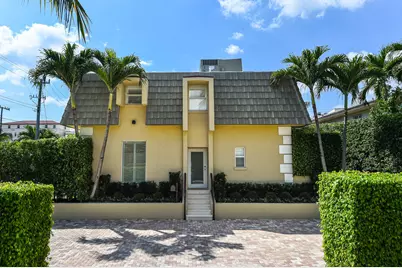400 Chilean Avenue #3, Palm Beach, FL 33480 - Photo 12