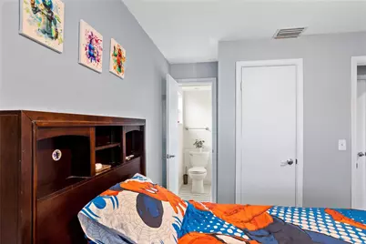 238 Bilbao Street, Royal Palm Beach, FL 33411 - Photo 22