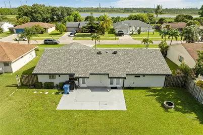 238 Bilbao Street, Royal Palm Beach, FL 33411 - Photo 30