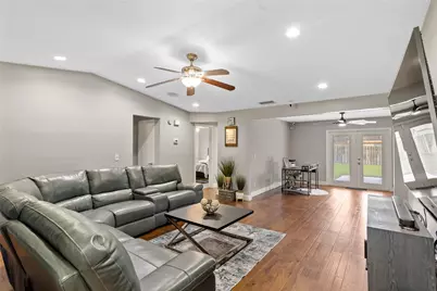 238 Bilbao Street, Royal Palm Beach, FL 33411 - Photo 2