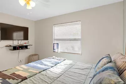 238 Bilbao Street, Royal Palm Beach, FL 33411 - Photo 18