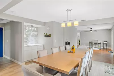 238 Bilbao Street, Royal Palm Beach, FL 33411 - Photo 8