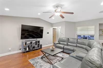 238 Bilbao Street, Royal Palm Beach, FL 33411 - Photo 4