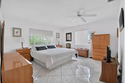 14512 Bonaire Boulevard, Delray Beach, FL 33446 - Photo 20