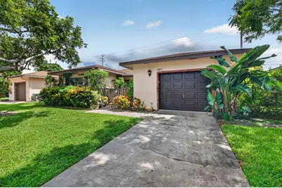 14512 Bonaire Boulevard, Delray Beach, FL 33446 - Photo 4