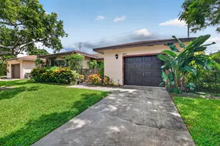 14512 Bonaire Blvd, Delray Beach, FL 33446 - Photo 4