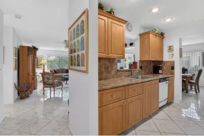 14512 Bonaire Boulevard, Delray Beach, FL 33446 - Photo 14