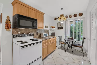14512 Bonaire Boulevard, Delray Beach, FL 33446 - Photo 16