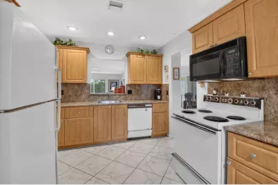 14512 Bonaire Boulevard, Delray Beach, FL 33446 - Photo 18