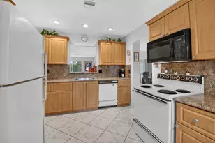14512 Bonaire Blvd, Delray Beach, FL 33446 - Photo 18