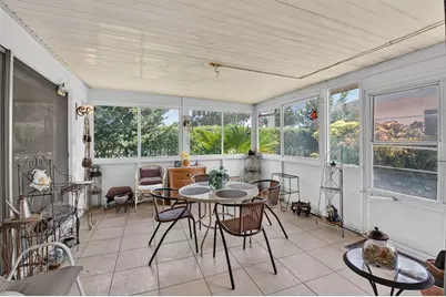 14512 Bonaire Boulevard, Delray Beach, FL 33446 - Photo 28
