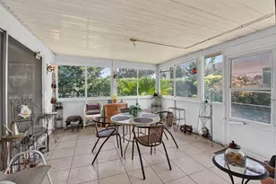 14512 Bonaire Blvd, Delray Beach, FL 33446 - Photo 28